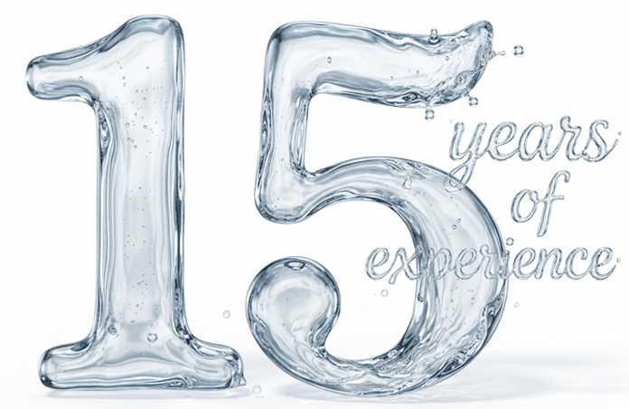 Decades of Experience Serving the Sunshine Coast
